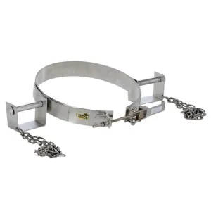 Product image for TDR-30-SS