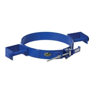 Product image for TDR-30