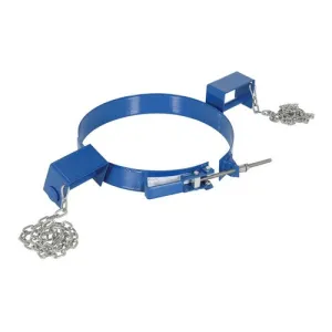 Product image for TDR-30