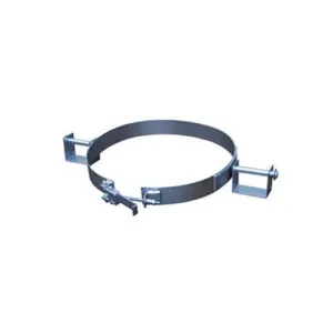 Product image for TDR-55-G