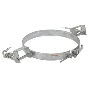 Product image for TDR-55-G