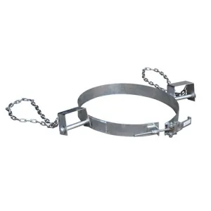 Product image for TDR-55-SS