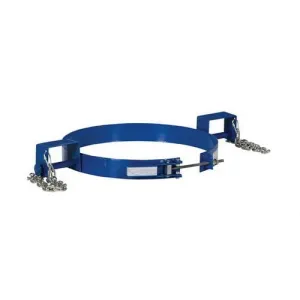 Product image for TDR-55