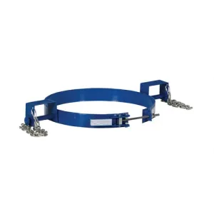 Product image for TDR-55
