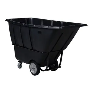 Product image for TDT-100-HD-BLACK