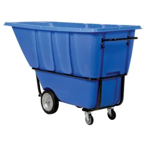 Product image for TDT-100-HD-BLUE