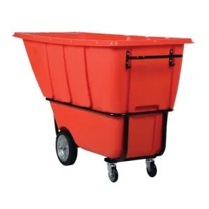 Product image for TDT-100-HD-RED