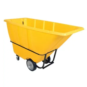 Product image for TDT-100-HD-YELLOW
