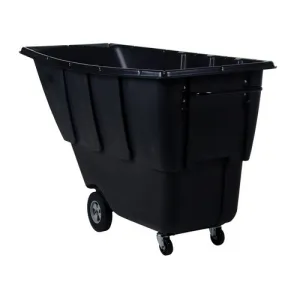 Product image for TDT-100-LD-BLACK