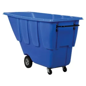 Product image for TDT-100-LD-BLUE
