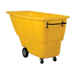 Product image for TDT-100-LD-YELLOW