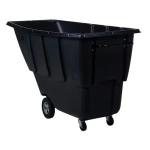 Product image for TDT-100-MD-BLACK