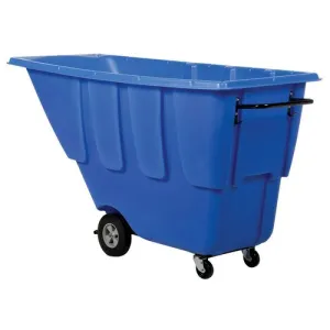 Product image for TDT-100-MD-BLUE