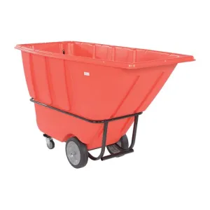 Product image for TDT-100-MD-RED