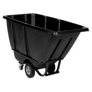 Product image for TDT-50-HD-BLACK