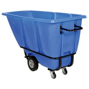 Product image for TDT-50-HD-BLUE