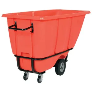 Product image for TDT-50-HD-RED