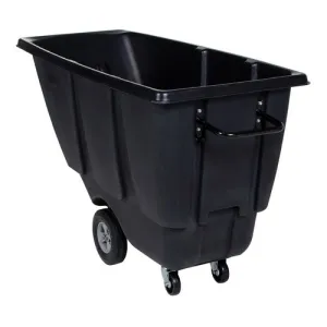Product image for TDT-50-LD-BLACK