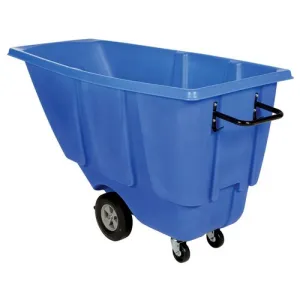 Product image for TDT-50-LD-BLUE
