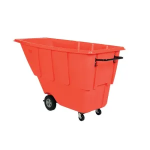 Product image for TDT-50-LD-RED