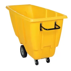 Product image for TDT-50-LD-YELLOW
