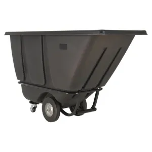 Product image for TDT-50-MD-BLACK