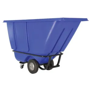 Product image for TDT-50-MD-BLUE