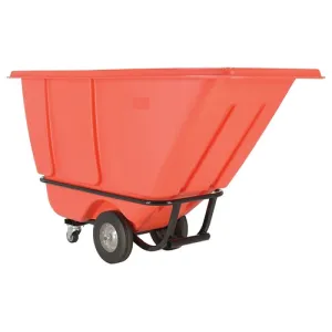 Product image for TDT-50-MD-RED