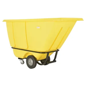 Product image for TDT-50-MD-YELLOW
