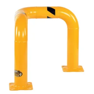 Product image for TEG-24-24-4