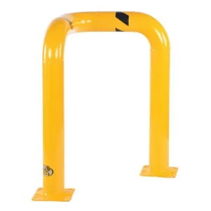 Product image for TEG-24-36-4