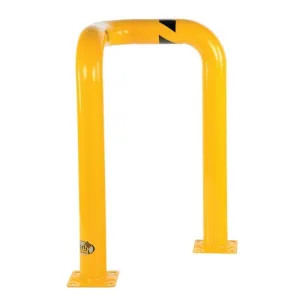 Product image for TEG-24-42-4