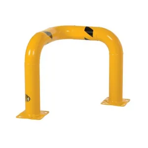 Product image for TEG-30-36-4