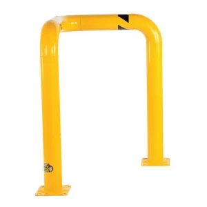 Product image for TEG-30-42-4