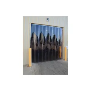 Product image for TG-800-S-H-36-84