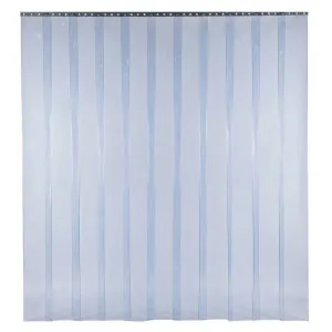 Product image for TG-1600-S-H-192-192