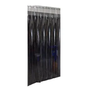 Product image for TG-1600-S-W-108-120