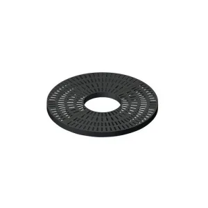 Product image for TG-3R-BK