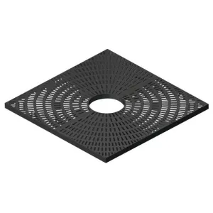 Product image for TG-4S-BK