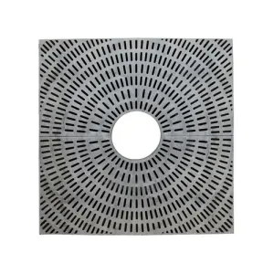 Product image for TG-5S-BK