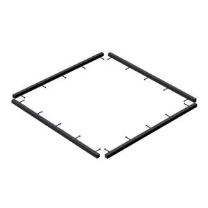 Product image for TG-5S-F-BK