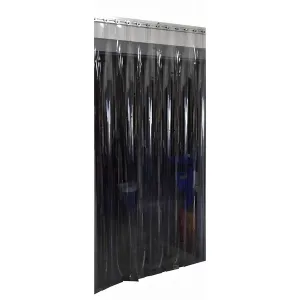 Product image for TG-600-F-W-108-120