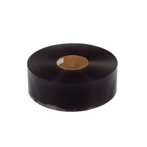 Product image for TG-600-ROLL