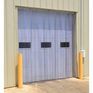 Product image for TG-600-S-H-36-84-LT