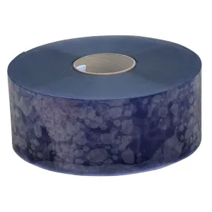 Product image for TG-800-ROLL
