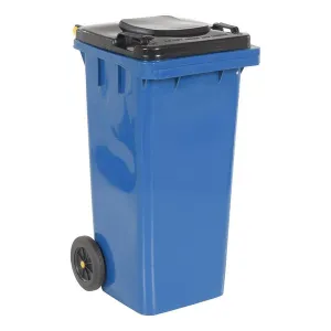 Product image for TH-32-BLU