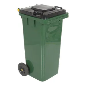 Product image for TH-32-GRN