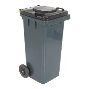 Product image for TH-32-GY