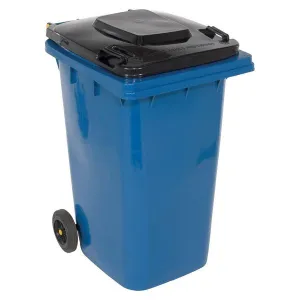Product image for TH-64-BLU