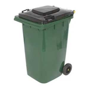 Product image for TH-64-GRN